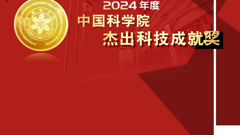 ELT数据管道设计：构建高效数据处理的最佳路径**