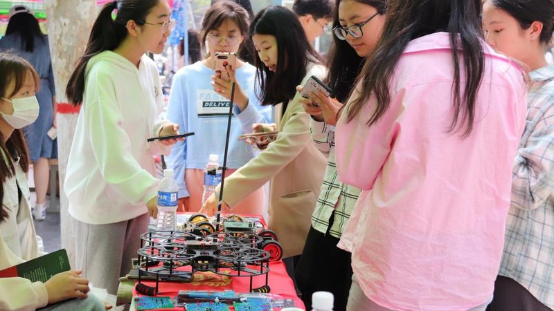 定制北京物联网解决方案架构图：关键要素与布局策略