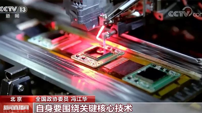 API 网关安全策略设计规范：从配置混乱到体系化防御