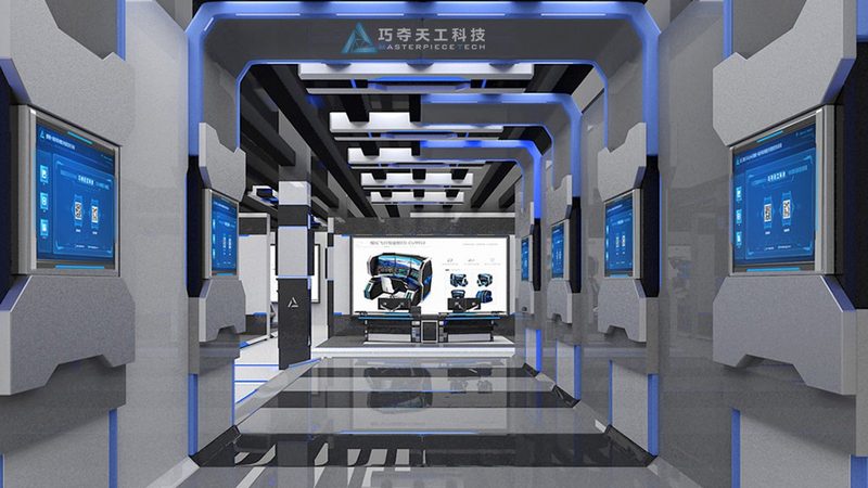 微服务接口规范：构建高效IT架构的关键**