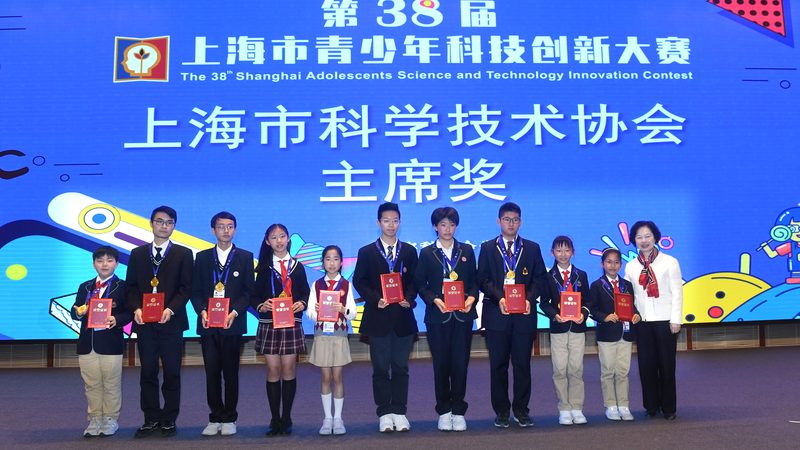 生产环境中的容器编排：构建高效运维的基石**