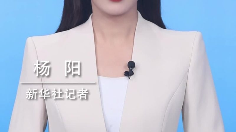 企业如何选择云上网络安全防护策略