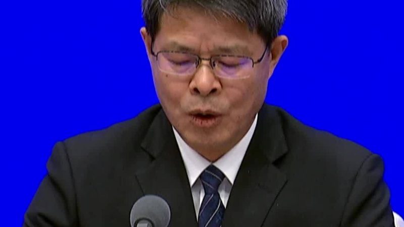 智慧工厂数字化车间建设：五大关键步骤助力产业升级