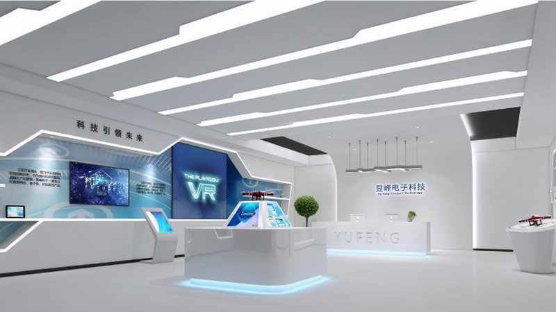 智慧解决方案参数配置：关键要素与配置策略