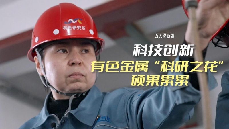 SaaS收费模式背后的技术成本逻辑