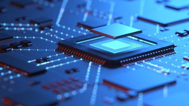OA协同办公与ERP：两大系统如何区分与选择