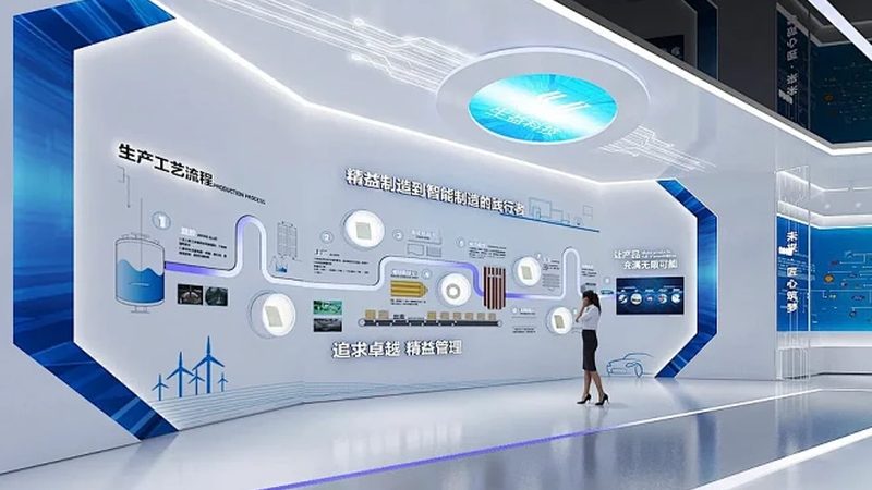 5G边缘计算：从概念到落地的关键拼图