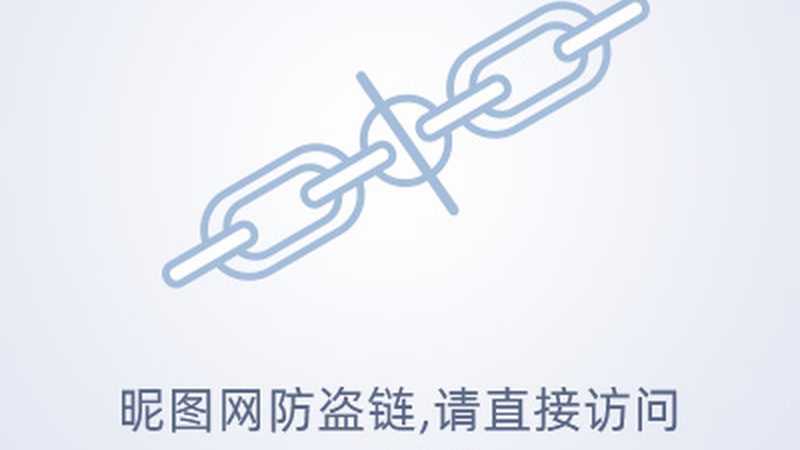 ERP软件售后服务